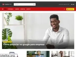 Sites similar to afiliados-na-web.com