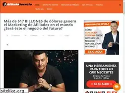 Sites similar to afiliadosecreto.com