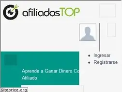 Sites similar to afiliadostop.net