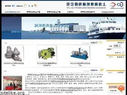 Sites similar to afiliaimmo.com