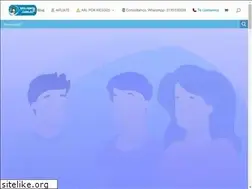 Sites similar to afiliamos.com.co