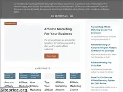 Sites similar to afilimar.blogspot.com