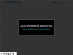 Sites similar to afilla.de