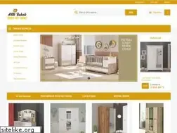 Sites similar to afilli.com.tr