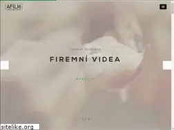 Sites similar to afilm.cz