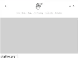 Sites similar to afilm.me