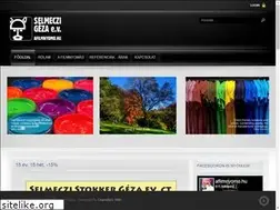 Sites similar to afilmnyomo.hu