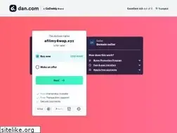 Sites similar to afilmy4wap.xyz