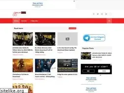 Sites similar to afilmy6wap.blogspot.com