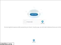 Sites similar to afilmywap.cool