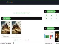 Sites similar to afilmywapz.blogspot.com
