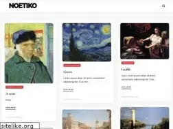 Sites similar to afilosofia.com.br
