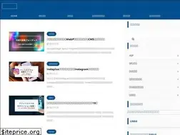 Sites similar to afilove.com
