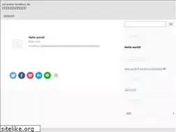 Sites similar to afimaster.com