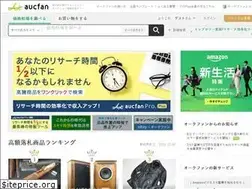 Sites similar to afimg.jp