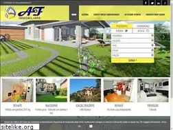Sites similar to afimmobili.it