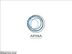 Sites similar to afina-group.com.ua