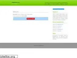 Sites similar to afina.com