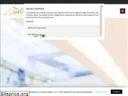 Sites similar to afina.zp.ua