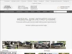 Sites similar to afinalux.ru