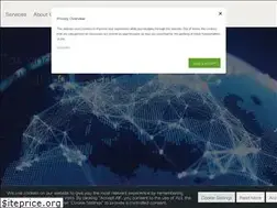 Sites similar to afinanciera.com