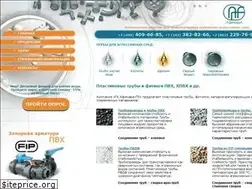 Sites similar to afinara.ru