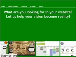 Sites similar to afinasoft.com