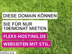 Sites similar to afind.de