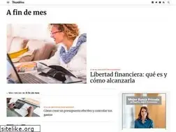 Sites similar to afindemes.es