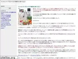 Sites similar to afindex.com
