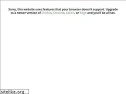 Sites similar to afinetwork.info
