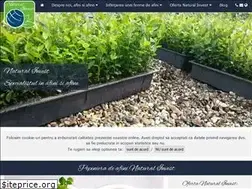 Sites similar to afini.ro