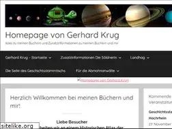 Sites similar to afinion.de