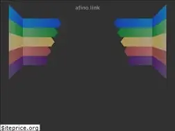 Sites similar to afino.link
