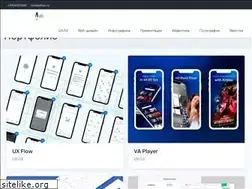 Sites similar to afino.ru