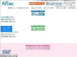 Sites similar to afins.net