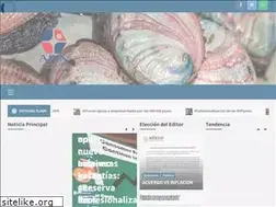Sites similar to afintegral.com