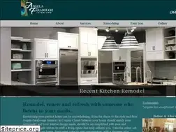 Sites similar to afinteriorstx.com