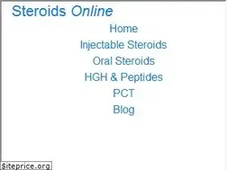Sites similar to afionline.org