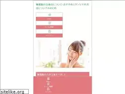 Sites similar to afiordicarta.net