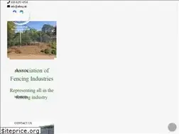 Sites similar to afiorg.uk