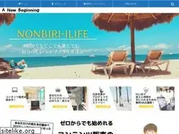 Sites similar to afiri-club.com