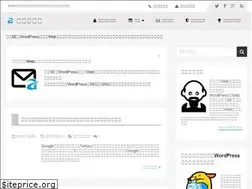 Sites similar to afirika.net
