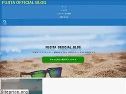 Sites similar to afiriku.com