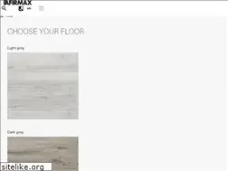 Sites similar to afirmax.eu