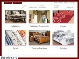 Sites similar to afirstimpression.com