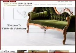 Sites similar to afirstimpression.org