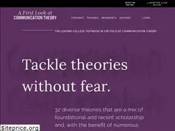 Sites similar to afirstlook.com