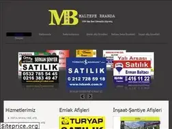 Sites similar to afis-branda.com