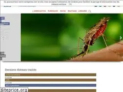 Sites similar to afis.org
